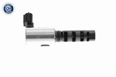 SUPAPA COMANDA POZ. ARBORE CU CAME ACKOJA A700352 6