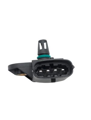 Sendor, insugstryck AUTLOG AS4915 för FIAT, HONDA, RENAULT, MERCEDES-BENZ, …