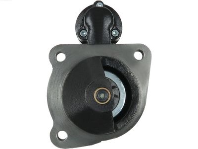 AS-PL Starter