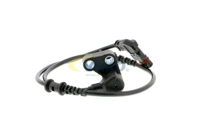 SENZOR TURATIE ROATA VEMO V30720129 47