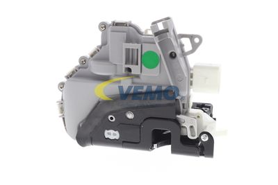 TüRSCHLOSS VEMO V10852313 39