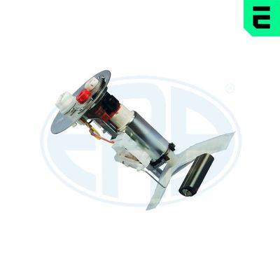 SISTEM ALIMENTARE CU COMBUSTIBIL ERA 775149