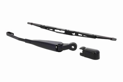 BRAT STERGATOR PARBRIZ ACKOJA A260414 4