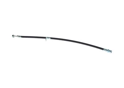 BREMSSCHLAUCH BOSCH 1987481605 28