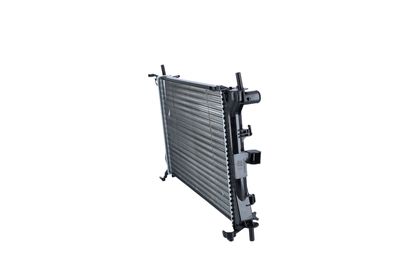 KüHLER MOTORKüHLUNG NRF 509638A 32