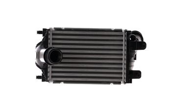 INTERCOOLER COMPRESOR MAHLE CI724000P 28