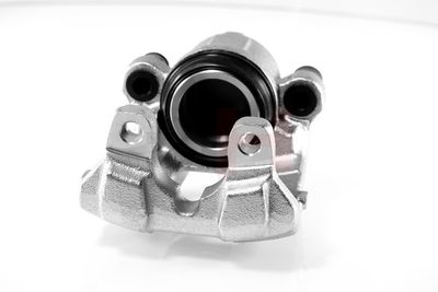 ETRIER FRANA GH GH431514H 59