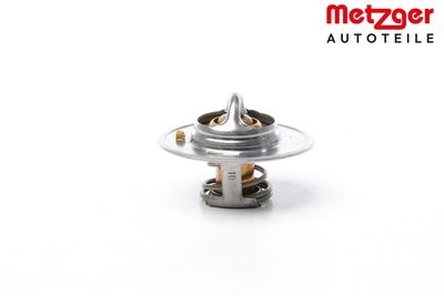 TERMOSTAT LICHID RACIRE METZGER AUTOTEILE 4006361 11