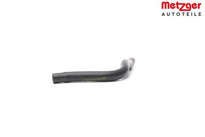 FURTUN RADIATOR METZGER AUTOTEILE 2420408 15