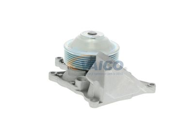 POMPă DE APă RăCIRE MOTOR VAICO V2050058 35