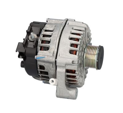 GENERATOR / ALTERNATOR VALEO 200216 22