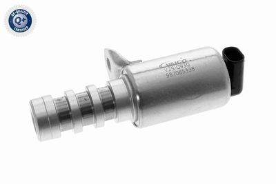 SUPAPA COMANDA POZ. ARBORE CU CAME