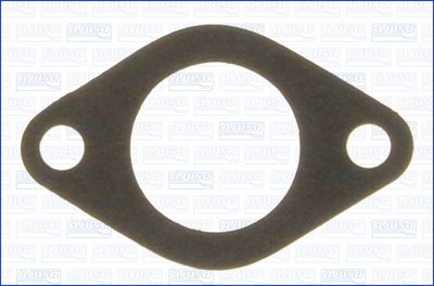 Uszczelka, filtr oleju AJUSA 00386600
