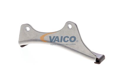 GHIDAJE LANT DISTRIBUTIE VAICO V401628 39