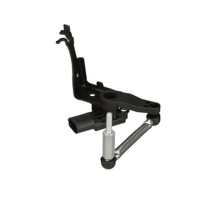 SENZOR LUMINă XENON (REGLARE FARURI) Arnott RH4274 32