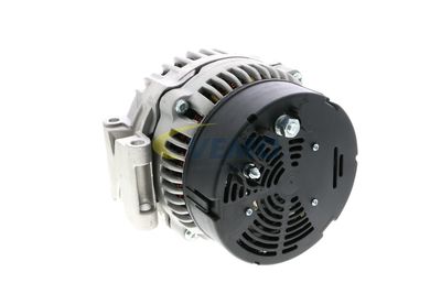 GENERATOR / ALTERNATOR VEMO V301341590 43