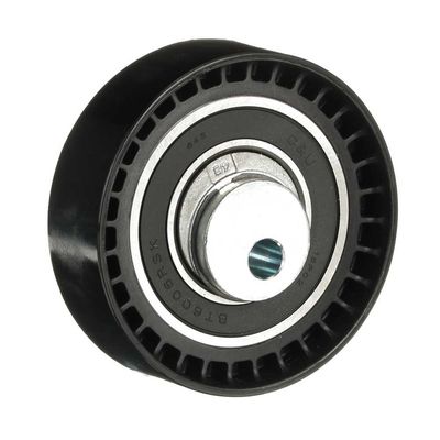 ROLA INTINZATOR CUREA DISTRIBUTIE GATES T43225 25