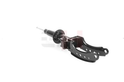 AMORTIZOR GH GH339940V 52