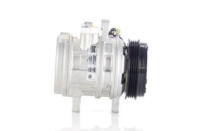 KOMPRESSOR KLIMAANLAGE NISSENS 890697 6