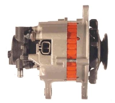 Генератор FRIESEN 9051331 для MAZDA 323