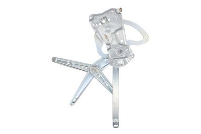 Raamlifter