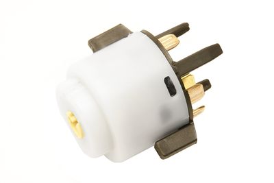 Переключатель зажигания ÜRO Parts 4B0905849 для VW MULTIVAN