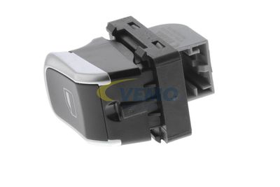 SCHALTER FENSTERHEBER VEMO V10730323 23