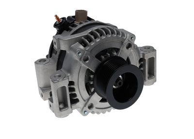 GENERATOR / ALTERNATOR BOSCH 1986A01797 15