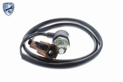 COMUTATOR LAMPA MARSALIER VEMO V63730001 9