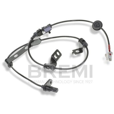 Jutiklis, rato greitis