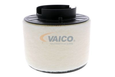 FILTRU AER VAICO V102178 27