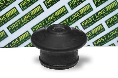 окачване, двигател FIRST LINE FEM3151