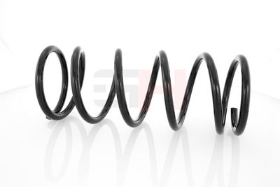 ARC SPIRAL GH GH203907 58