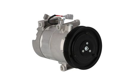 COMPRESOR CLIMATIZARE NRF 32596 32