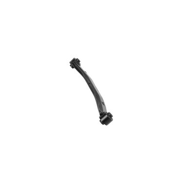 BRAT SUSPENSIE ROATA DELPHI TC6109 21