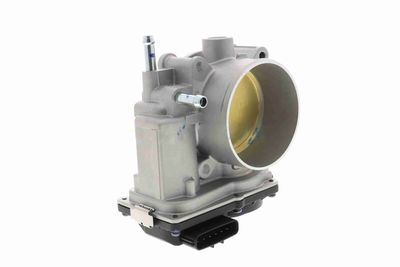 CARCASA CLAPETA ACKOJA A38810013 9