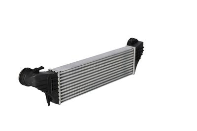 INTERCOOLER COMPRESOR NRF 30323 20
