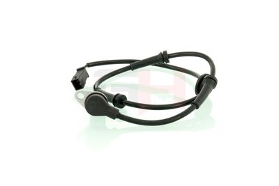 SENZOR TURATIE ROATA GH GH714709 47