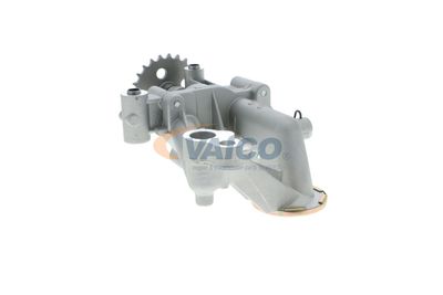 POMPA ULEI VAICO V460724 43