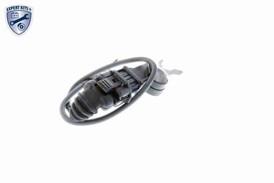 SENZOR IMPULSURI APRINDERE VEMO V40720397 11