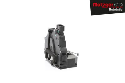 INCUIETOARE USA METZGER AUTOTEILE 2314348 28