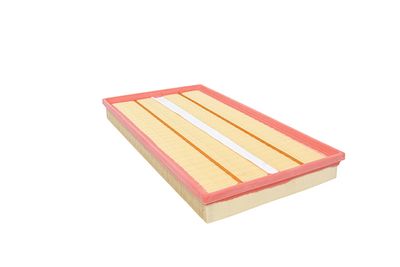 FILTRU AER CONTINENTAL 28000200442 11