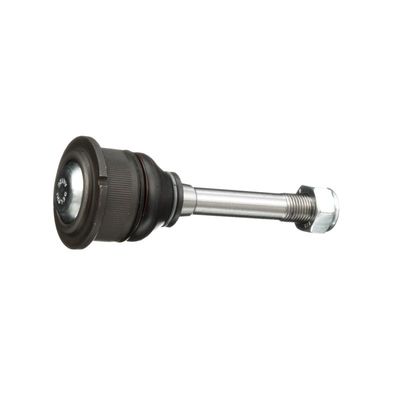 ARTICULATIE SARCINA/GHIDARE DELPHI TC508 26