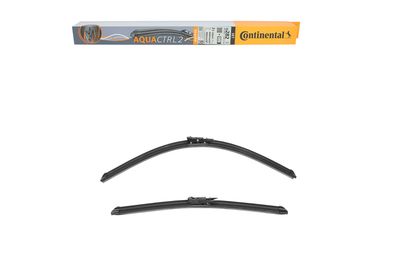 Wiper Blade 2800011228280