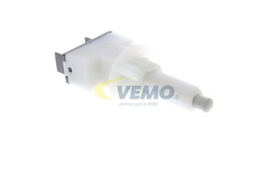 COMUTATOR LUMINI FRANA VEMO V10730151 18