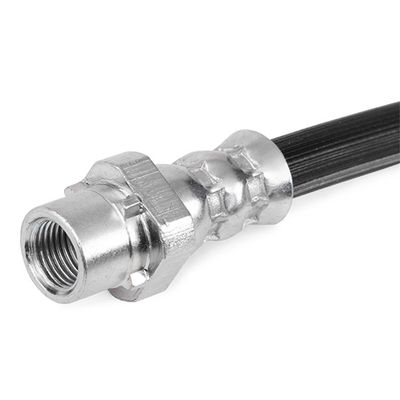 спирачен маркуч RIDEX 83B0326