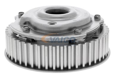 REGULATOR AX CU CAME VAICO V401185 25