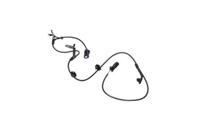 SENZOR TURATIE ROATA Kavo Parts BAS9119 18