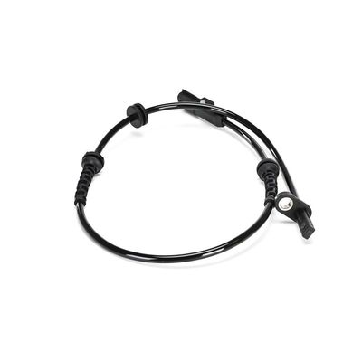 SENSOR RADDREHZAHL DELPHI SS2154912B1 21