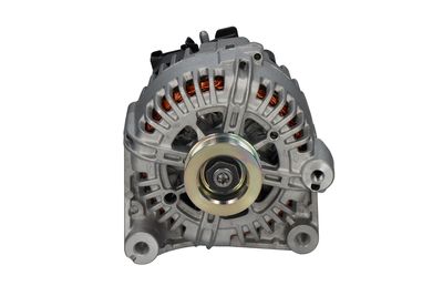 GENERATOR VALEO 440633 26